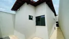 Foto 2 de Casa com 3 Quartos à venda, 100m² em São José, Juazeiro do Norte