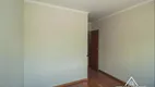 Foto 33 de Casa com 5 Quartos à venda, 310m² em Menino Deus, Porto Alegre