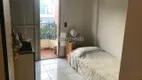 Foto 4 de Apartamento com 1 Quarto à venda, 40m² em Higienópolis, São Paulo