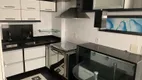 Foto 11 de Apartamento com 3 Quartos à venda, 156m² em Armação, Salvador