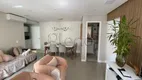 Foto 5 de Apartamento com 2 Quartos à venda, 70m² em Mansões Santo Antônio, Campinas