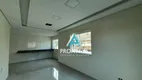 Foto 11 de Sobrado com 2 Quartos à venda, 100m² em Vila Alto de Santo Andre, Santo André