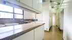 Foto 30 de Apartamento com 4 Quartos para venda ou aluguel, 274m² em Centro, Piracicaba