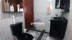 Foto 22 de Casa com 3 Quartos à venda, 180m² em Travessão, Caraguatatuba