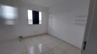 Foto 11 de Apartamento com 2 Quartos à venda, 45m² em Colina de Laranjeiras, Serra