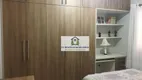 Foto 13 de Casa com 3 Quartos à venda, 150m² em Centro Engenheiro Schmitt, São José do Rio Preto