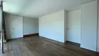 Foto 18 de Apartamento com 4 Quartos à venda, 317m² em Vale dos Cristais, Nova Lima