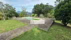 Foto 14 de Fazenda/Sítio com 2 Quartos à venda, 150m² em Mury, Nova Friburgo