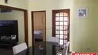 Foto 4 de Casa com 2 Quartos à venda, 114m² em Jardim Terras de Sao Joao, Jacareí