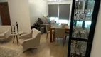 Foto 19 de Apartamento com 3 Quartos à venda, 104m² em Urbanova, São José dos Campos