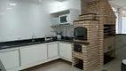 Foto 26 de Apartamento com 3 Quartos à venda, 85m² em Vila Guilherme, São Paulo