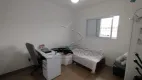 Foto 11 de Apartamento com 3 Quartos à venda, 57m² em Jardim Ipe, Sorocaba