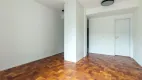 Foto 7 de Apartamento com 1 Quarto para alugar, 38m² em Vila Clementino, São Paulo