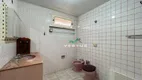 Foto 20 de Casa com 3 Quartos à venda, 159m² em Tijuca, Teresópolis