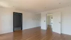 Foto 16 de Casa de Condomínio com 3 Quartos à venda, 327m² em Boa Vista, Curitiba