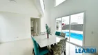 Foto 6 de Casa de Condomínio com 3 Quartos à venda, 365m² em Ouro Fino, Santa Isabel