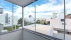 Foto 12 de Apartamento com 2 Quartos à venda, 63m² em Renascença, Gravataí