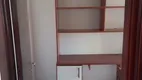 Foto 17 de Apartamento com 3 Quartos à venda, 69m² em Imbuí, Salvador