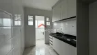 Foto 6 de Apartamento com 2 Quartos à venda, 79m² em Aviação, Praia Grande