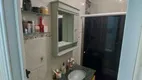 Foto 22 de Apartamento com 1 Quarto à venda, 45m² em Centro, Rio de Janeiro