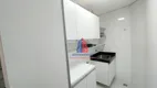 Foto 9 de Apartamento com 2 Quartos para venda ou aluguel, 70m² em Vila Santa Catarina, Americana