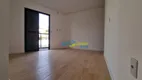 Foto 11 de Apartamento com 2 Quartos à venda, 62m² em Parque das Nações, Santo André