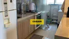 Foto 10 de Apartamento com 3 Quartos à venda, 60m² em Planalto, São Bernardo do Campo