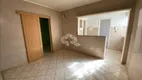 Foto 5 de Apartamento com 2 Quartos à venda, 104m² em Centro, Esteio