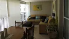 Foto 10 de Apartamento com 3 Quartos à venda, 163m² em Jardim Marajoara, São Paulo