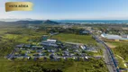 Foto 2 de Lote/Terreno à venda, 360m² em Jurerê Internacional, Florianópolis