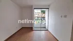 Foto 11 de Casa com 3 Quartos à venda, 93m² em Alto dos Caiçaras, Belo Horizonte