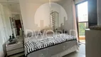 Foto 9 de Apartamento com 4 Quartos à venda, 120m² em Nova Petrópolis, São Bernardo do Campo