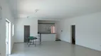 Foto 22 de Casa com 4 Quartos à venda, 501m² em City America, São Paulo