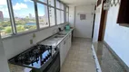 Foto 7 de Apartamento com 3 Quartos à venda, 160m² em Tirol, Natal