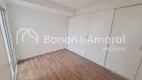 Foto 8 de Apartamento com 2 Quartos à venda, 105m² em Cambuí, Campinas