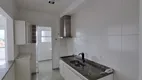 Foto 7 de Apartamento com 2 Quartos para venda ou aluguel, 75m² em Vila São José, Taubaté