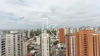 Foto 10 de Cobertura com 4 Quartos à venda, 400m² em Indianópolis, São Paulo