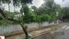 Foto 3 de Lote/Terreno à venda, 963m² em Ipanema, Porto Alegre