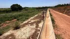 Foto 34 de Fazenda/Sítio à venda, 2000m² em Rural, Nova Granada