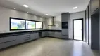 Foto 14 de Casa com 4 Quartos à venda, 380m² em Condominio Xapada Parque Ytu, Itu