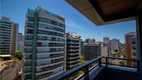 Foto 7 de Apartamento com 4 Quartos à venda, 138m² em Praia do Canto, Vitória