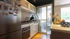 Foto 17 de Apartamento com 2 Quartos à venda, 69m² em Morumbi, São Paulo