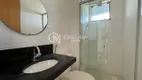 Foto 21 de Apartamento com 2 Quartos à venda, 77m² em Umarizal, Belém