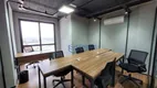 Foto 10 de Sala Comercial para alugar, 7m² em Edson Queiroz, Fortaleza