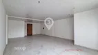 Foto 9 de Sala Comercial com 1 Quarto para venda ou aluguel, 49m² em Vila Mariana, São Paulo