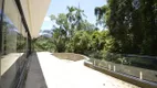 Foto 25 de Casa de Condomínio com 5 Quartos à venda, 450m² em Balneário Praia do Perequê , Guarujá