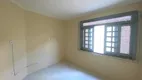 Foto 11 de Casa com 4 Quartos para alugar, 234m² em Grageru, Aracaju