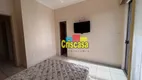 Foto 24 de Apartamento com 3 Quartos para venda ou aluguel, 130m² em Vila Nova, Cabo Frio
