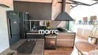 Foto 56 de Cobertura com 3 Quartos à venda, 530m² em Vila Andrade, São Paulo