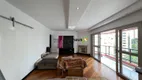 Foto 5 de Apartamento com 4 Quartos à venda, 146m² em Vila Andrade, São Paulo